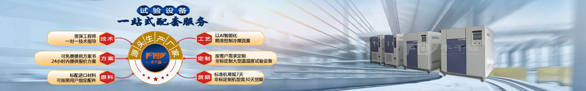 IPX7-8浸水試驗
