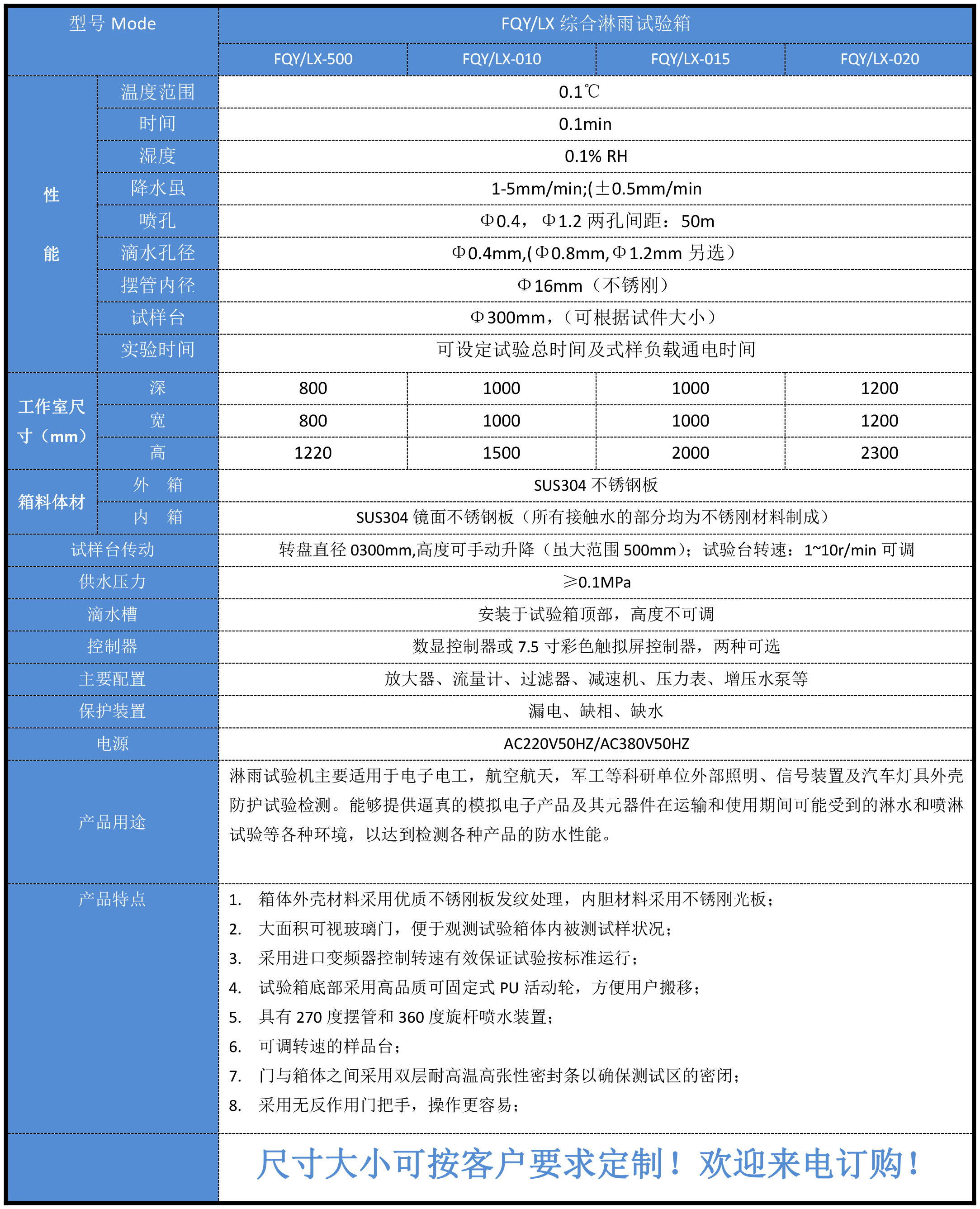 綜合林雨試驗(yàn)箱參數(shù).jpg